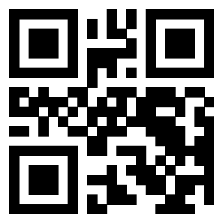 QrCode di 3404506752