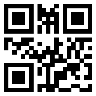 3404506761 QrCode associato