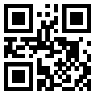 3404506762 QrCode associato