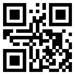 3404506763 QrCode associato