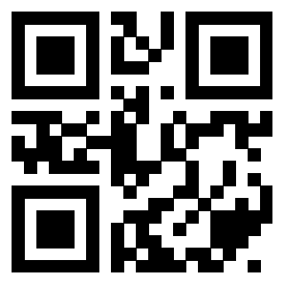 QrCode di 3404506764