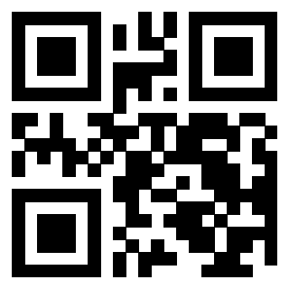 3404506769 - Immagine del Qr Code