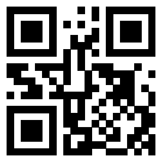 3404506774 - Immagine del Qr Code