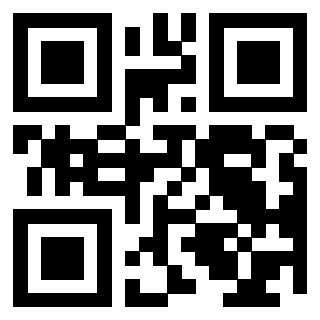 Qr Code di 3404506779