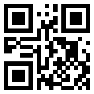 Qr Code di 3404506782