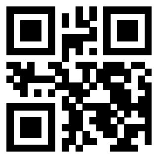3404506787 - Immagine del QrCode associato