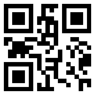 3404506789 - Immagine del Qr Code