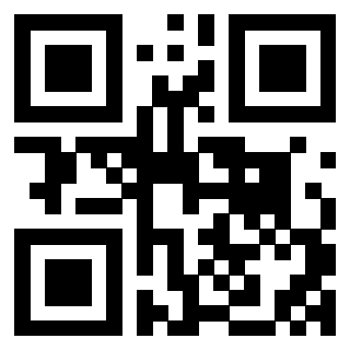 Qr Code di 3404506797
