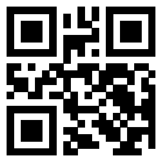 Qr Code di 3404506798