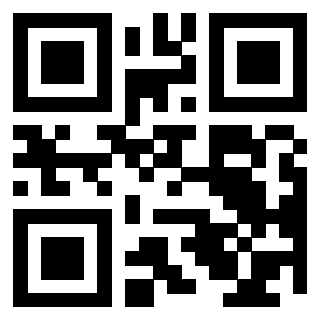 Qr Code di 3404506803