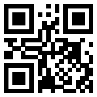 3404506804 - Immagine del Qr Code associato