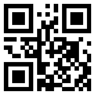 3404506807 Qr Code associato