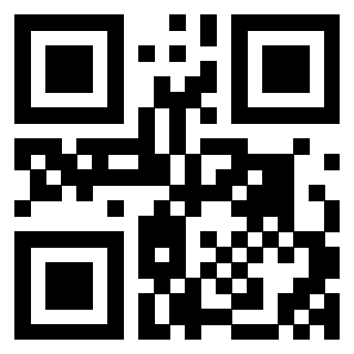 3404506808 - Immagine del QrCode