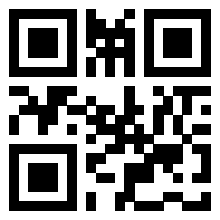 Qr Code di 3404506813