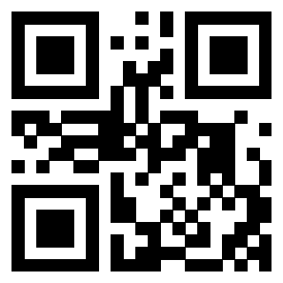 Il Qr Code di 3404506814