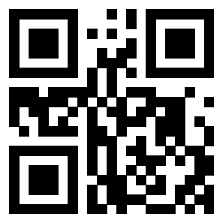 QrCode di 3404506817