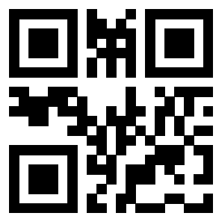 Qr Code di 3404506819