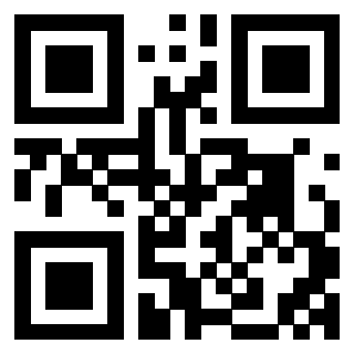 Immagine del QrCode di 3404506826