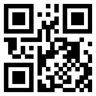 3404506828 - Immagine del QrCode