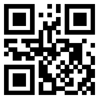 Immagine del QrCode di 3404506831