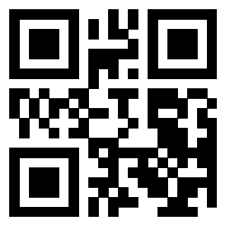 Immagine del QrCode di 3404506836