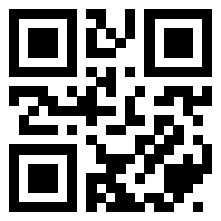 Qr Code di 3404527629