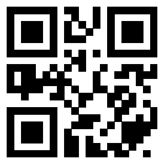 3404527632 - Immagine del QrCode