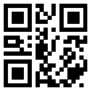 QrCode di 3404527642
