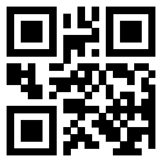 Qr Code di 3404527644