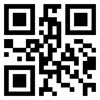 Il Qr Code di 3404527646