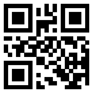 Qr Code di 3404527648