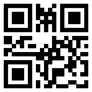 3404527650 QrCode associato