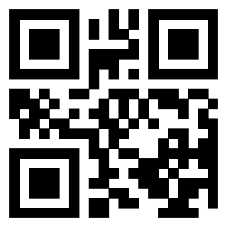 3404527651 - Immagine del QrCode
