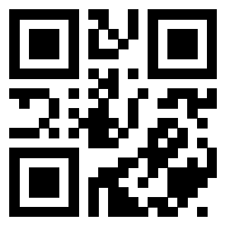 Qr Code di 3404527655