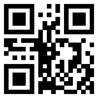 Immagine del QrCode di 3404527656