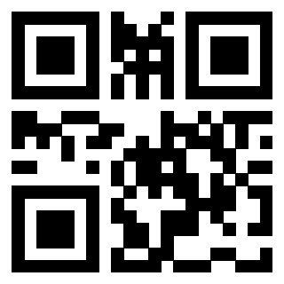 QrCode di 3404527657