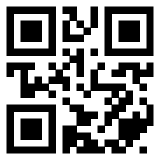 QrCode di 3404527663