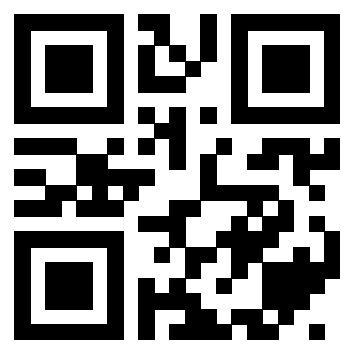 3404527665 - Immagine del QrCode
