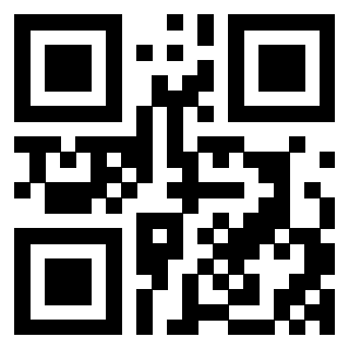 Qr Code di 3404527671