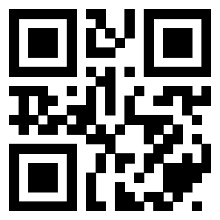 Il Qr Code di 3404527673