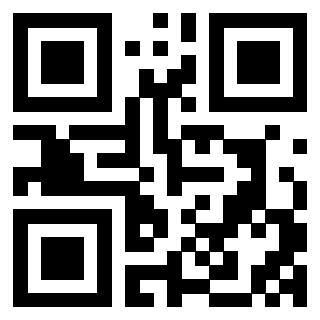 3404527675 QrCode associato