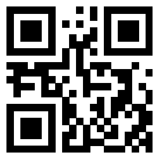 Il Qr Code di 3404527676