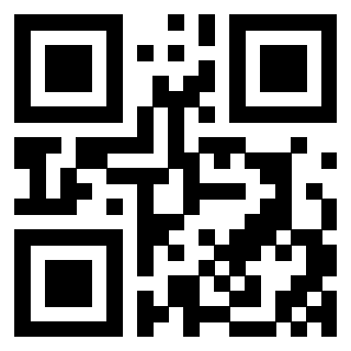 Il Qr Code di 3404527679