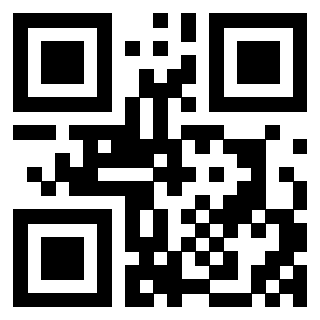 Immagine del QrCode di 3404527690