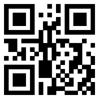 3404527694 Qr Code associato