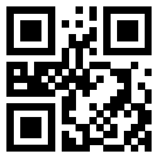 3404527708 - Immagine del QrCode