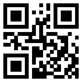3404527715 - Immagine del QrCode