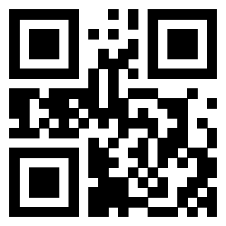 3404527716 Qr Code associato