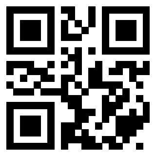 QrCode di 3404527717