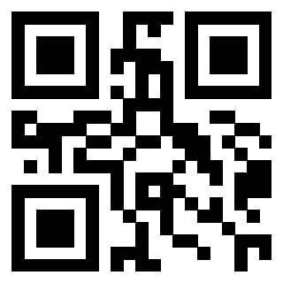 Qr Code di 3404527722